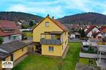 Mehrfamilienhaus, Wohnhaus Erlenbach am Main Erlenbach - 1 Zimmer, 196 m&sup2;, 499.900&euro; | Angebot:25663908