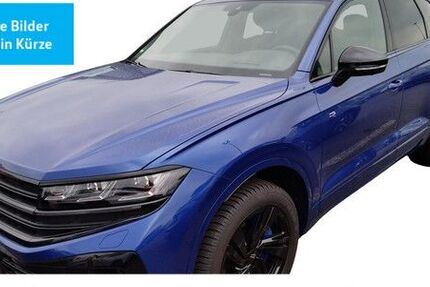 VW Touareg 12.063 km 69.990 &euro; Aschaffenburg 63741