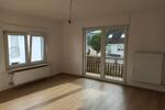 Etagenwohnung Aschaffenburg Gailbach - 3 Zimmer, 70 m&sup2;, 900&euro; | Angebot:25842067