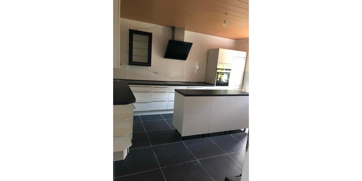 Maisonettenwohnung Breuberg - 3.5 Zimmer, 135 m&sup2;, 235.000&euro; | Angebot:25637631