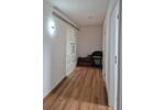 Dachgeschoßwohnung Johannesberg - 2.5 Zimmer, 60 m&sup2;, 650&euro; | Angebot:26563205