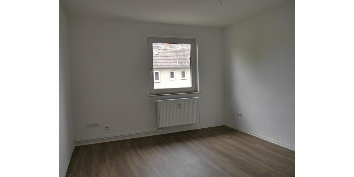 Etagenwohnung Hanau Großauheim - 3.5 Zimmer, 61 m&sup2;, 637&euro; | Angebot:26211492