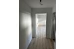 Maisonettenwohnung Dietzenbach - 2.5 Zimmer, 63 m&sup2;, 800&euro; | Angebot:26272062