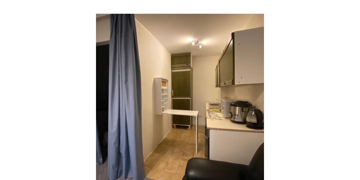 Etagenwohnung Hanau Lamboy - 5 Zimmer, 98 m&sup2;, 299.000&euro; | Angebot:27166909