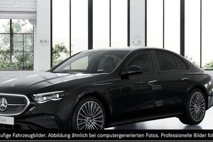 Mercedes-Benz E 450 15.000 km 78.680 &euro; Aschaffenburg 63741