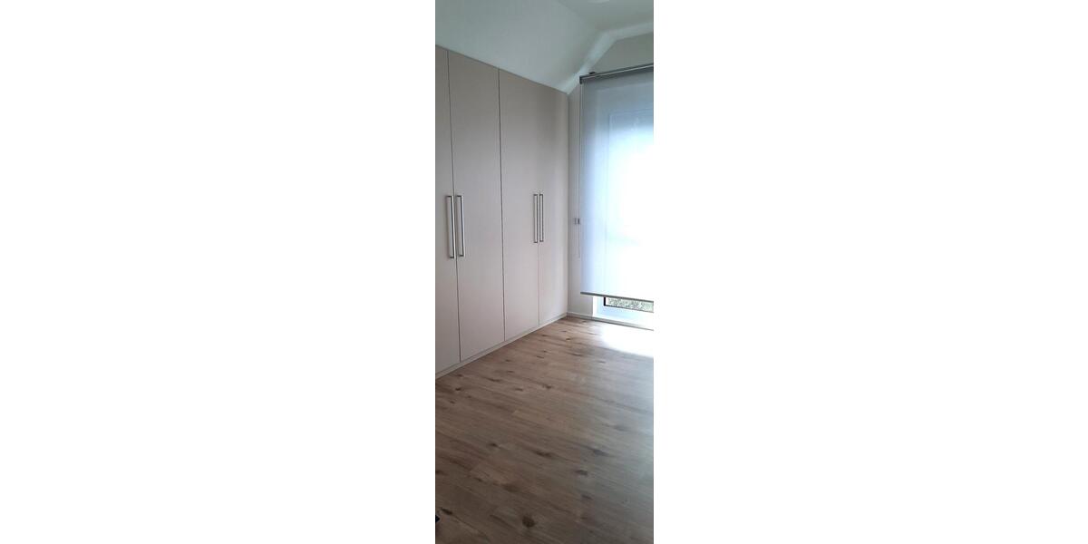 Doppelhaushälfte Haibach - 4 Zimmer, 130 m&sup2;, 698.000&euro; | Angebot:26874938