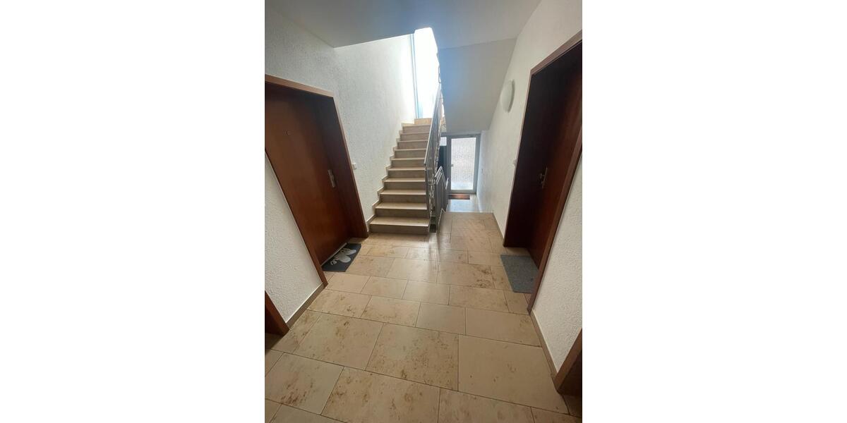 Erdgeschoßwohnung Obertshausen - 3 Zimmer, 80 m&sup2;, 295.000&euro; | Angebot:26688898