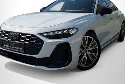 Audi A5 16.047 km 45.890 &euro; Bessenbach 63856