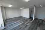Gewerbeobjekt Erlensee - 700&euro; | Angebot:26062318