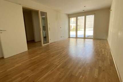 Wohnung Heusenstamm - 3 Zimmer, 91 m&sup2;, 470.000&euro; | Angebot:26178583