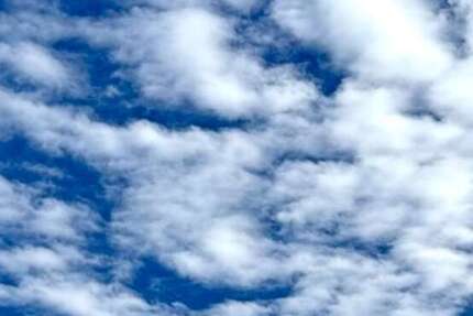 Wohnung Heusenstamm - 2 Zimmer, 57 m&sup2;, 169.000&euro; | Angebot:25289703