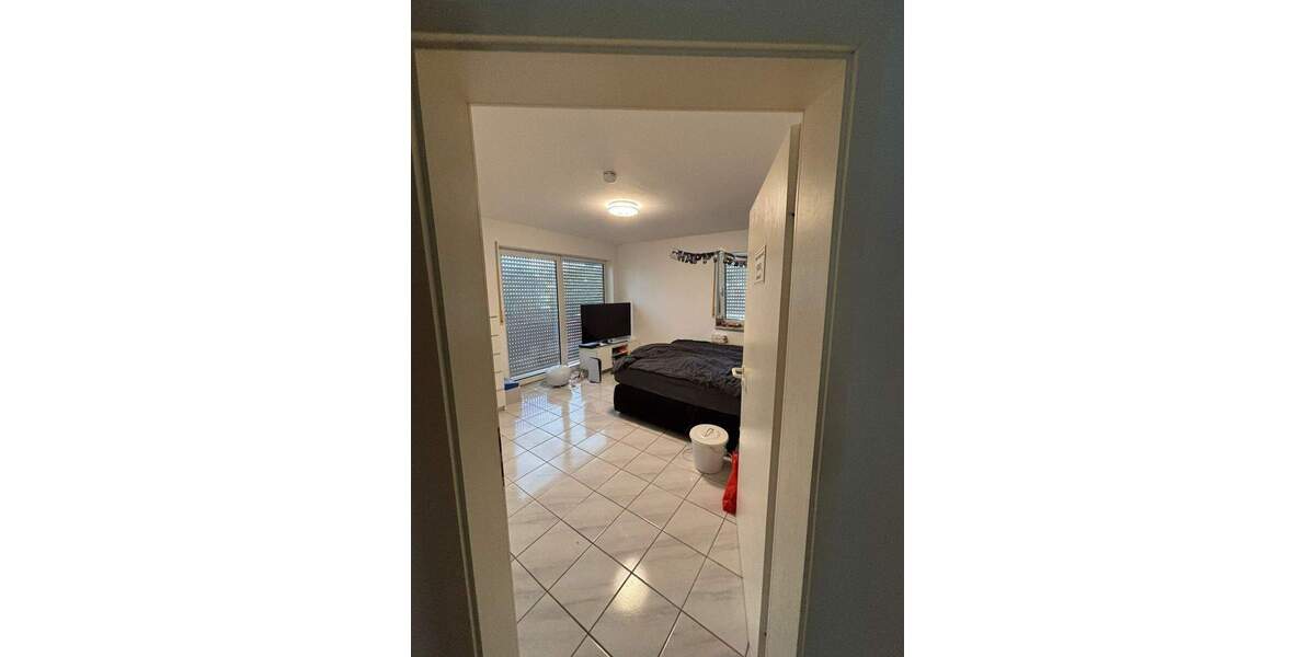 Etagenwohnung Hanau - 3 Zimmer, 85 m&sup2;, 985&euro; | Angebot:25731105