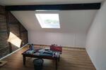 Dachgeschoßwohnung Bruchköbel - 2 Zimmer, 61 m&sup2;, 650&euro; | Angebot:26232518