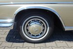 Mercedes-Benz 300 SE Cabriolet Top Original mit 58000 Km 58.000 km 159.000 &euro; Rodgau 63110