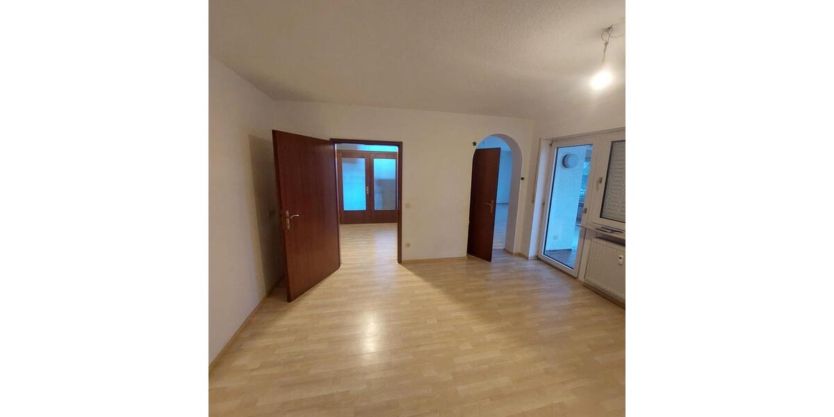 Mehrfamilienhaus, Wohnhaus Obernburg am Main - 11 Zimmer, 760 m&sup2;, 890.000&euro; | Angebot:27096407