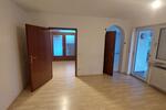 Mehrfamilienhaus, Wohnhaus Obernburg am Main - 11 Zimmer, 760 m&sup2;, 890.000&euro; | Angebot:27096407