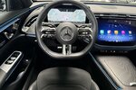 Mercedes-Benz E 220 T d AMG DISTRONIC-WINTER-360-DIGITAL LIGHT 6.216 km 50.959 &euro; Groß-Umstadt 64823