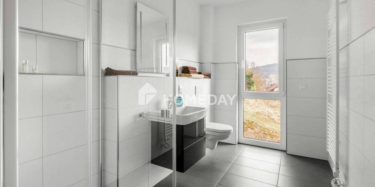 Einfamilienhaus Neuhütten - 7 Zimmer, 195 m&sup2;, 660.000&euro; | Angebot:25732674