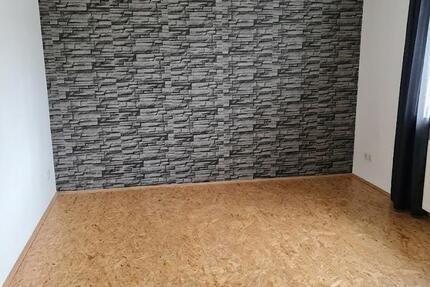 Wohnung Alzenau - 2.5 Zimmer, 52 m&sup2;, 525&euro; | Angebot:26315209