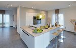 Moderne Villa nach Ihren Wünschen in Gründau - Projektierung nach Ihren Vorstellungen - Villa Gründau | Angebot:27322143