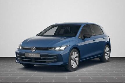 VW Golf 15.002 km 30.900 &euro; Aschaffenburg 63741