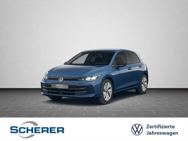 VW Golf 15.002 km 30.900 &euro; Aschaffenburg 63741