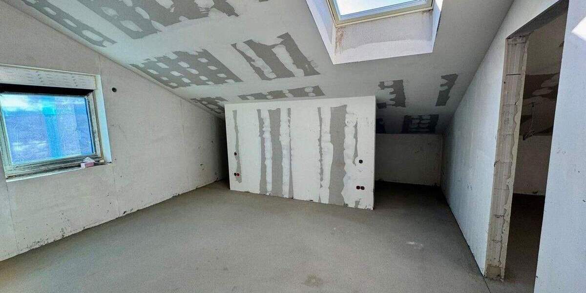 Mehrfamilienhaus, Wohnhaus Rödermark Urberach - 1 Zimmer, 341 m&sup2;, 1.200.000&euro; | Angebot:25657534