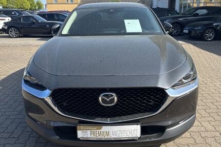 Mazda CX-30 43.957 km 25.500 &euro; Rodgau 63110
