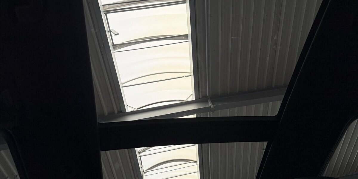 Mercedes-Benz GLC 63 AMG S E PERF 4M PREMIUM+ AHK UVP:145.591 28.095 km 91.499 &euro; Groß-Umstadt 64823