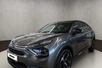 Citroen C4 64.700 km 15.990 &euro; Aschaffenburg 63739