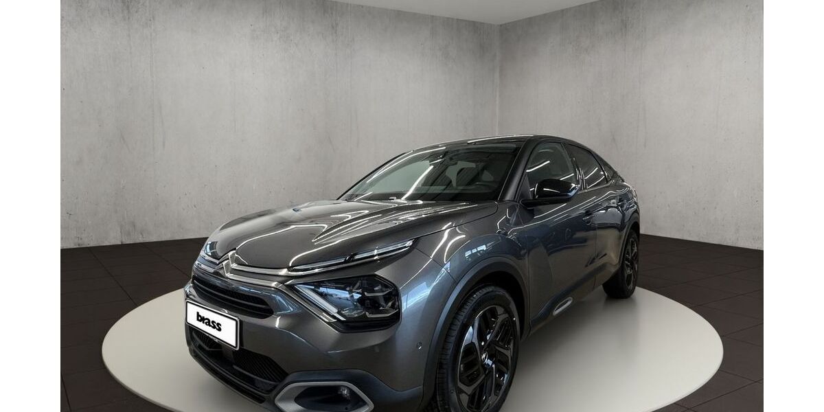 Citroen C4 64.800 km 15.990 &euro; Aschaffenburg 63739