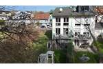 Reihenmittelhaus Laufach - 5 Zimmer, 190 m&sup2;, 419.000&euro; | Angebot:25774786
