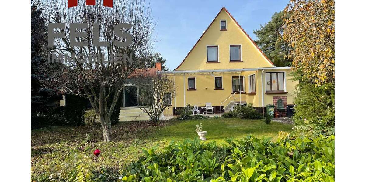 Einfamilienhaus Dietzenbach - 7 Zimmer, 121 m&sup2;, 649.000&euro; | Angebot:24806970