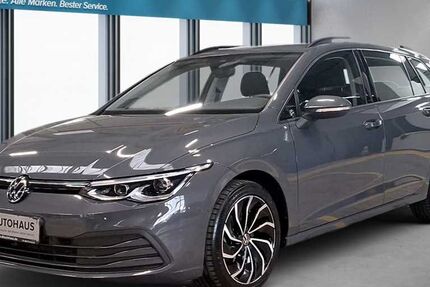 VW Golf 66.901 km 22.770 &euro; Maintal 63477