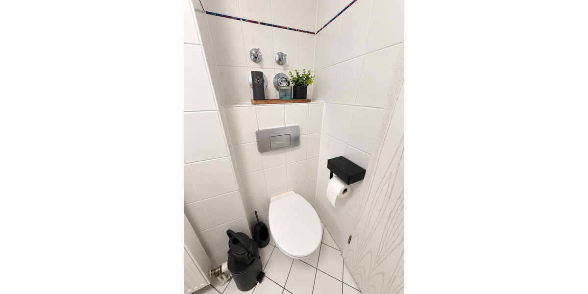 Kapitalanlage oder Invest für die Zukunft! 3 Zimmer ETW. mit Loggia & PkW Stellplatz ! - 3- Dietzenbach | Angebot:27200046