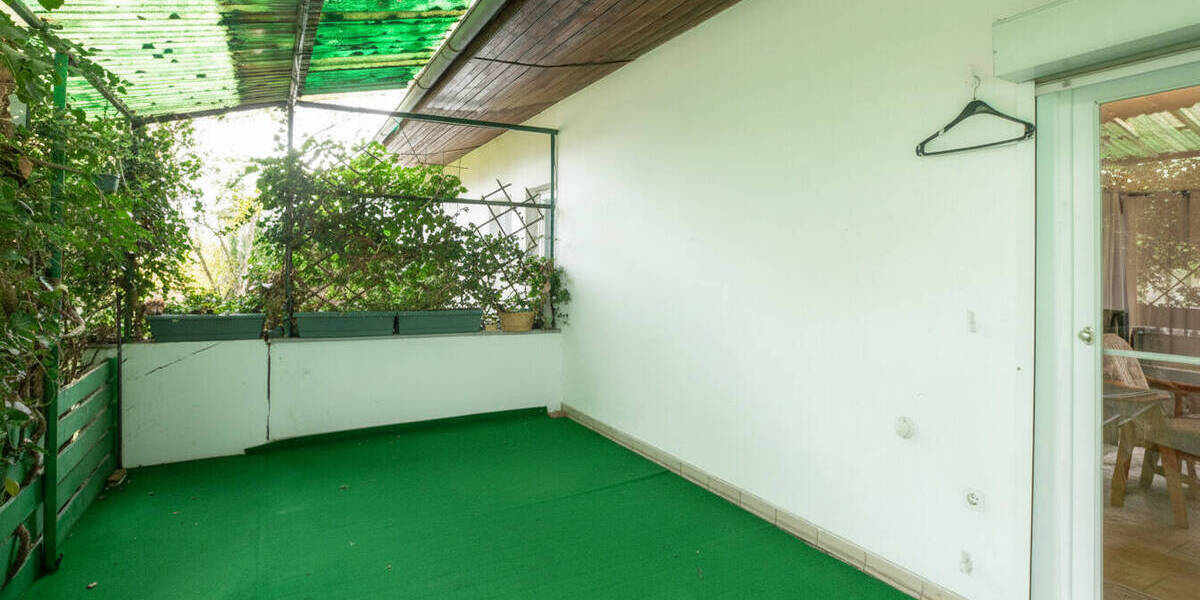 Einfamilienhaus Rödermark Urberach - 3 Zimmer, 90 m&sup2;, 579.000&euro; | Angebot:26330358