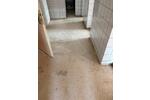 Etagenwohnung Hanau Lamboy - 3 Zimmer, 65 m&sup2;, 130.000&euro; | Angebot:27101712