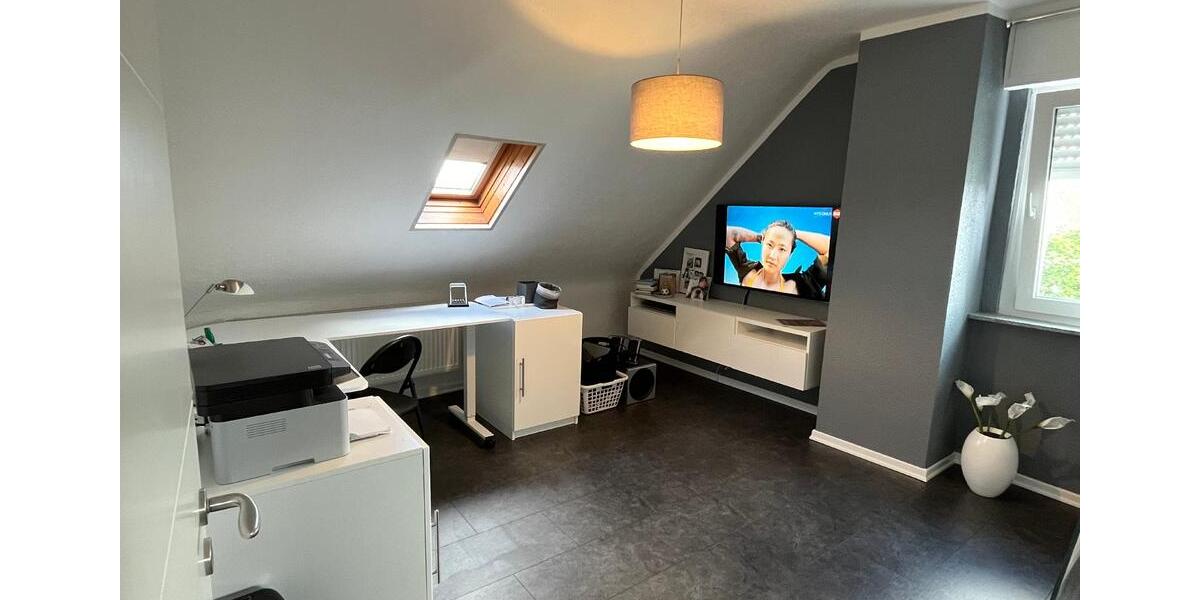 Einfamilienhaus Hanau Groß-Steinheim - 7 Zimmer, 152 m&sup2;, 575.000&euro; | Angebot:25293848