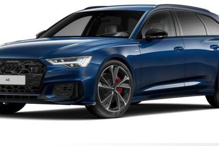 Audi A6 9.910 km 66.280 &euro; Großwallstadt 63868