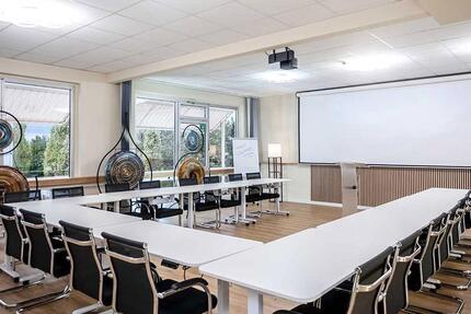 Gewerbeobjekt Großostheim - 30&euro; | Angebot:24184090