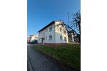 Erdgeschoßwohnung Aschaffenburg Gailbach - 2 Zimmer, 55 m&sup2;, 212.000&euro; | Angebot:26083267