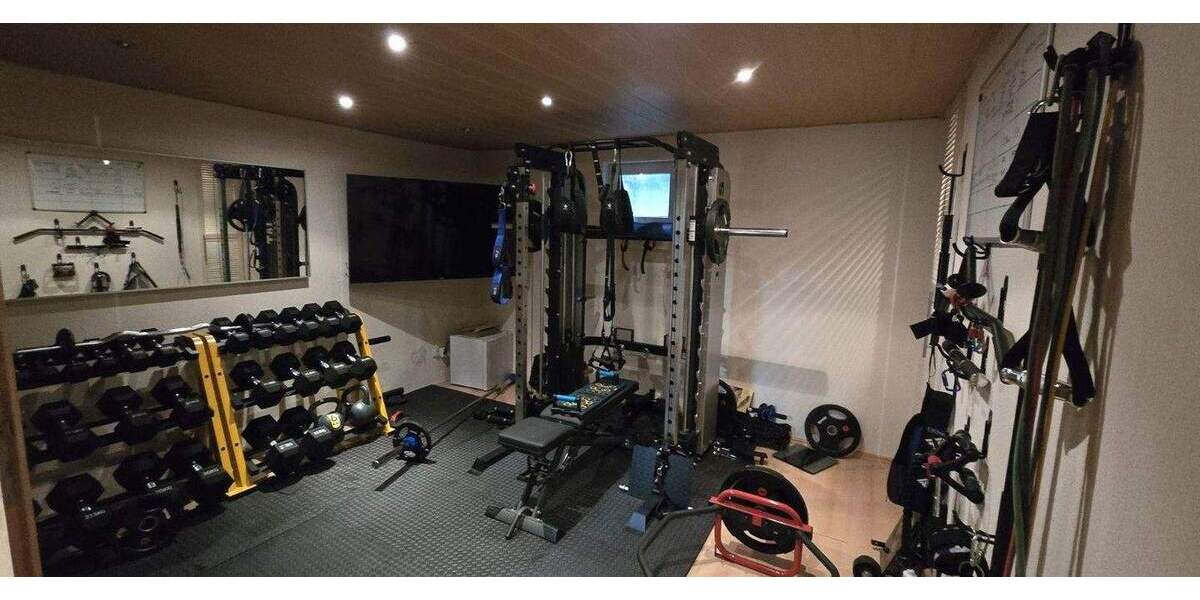 Reihenmittelhaus Aschaffenburg Innenstadt - 6 Zimmer, 152 m&sup2;, 650.000&euro; | Angebot:25698047