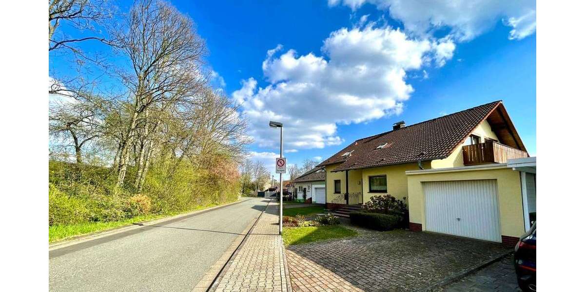 Einfamilienhaus Dietzenbach - 5.5 Zimmer, 173 m&sup2;, 795.000&euro; | Angebot:26204419