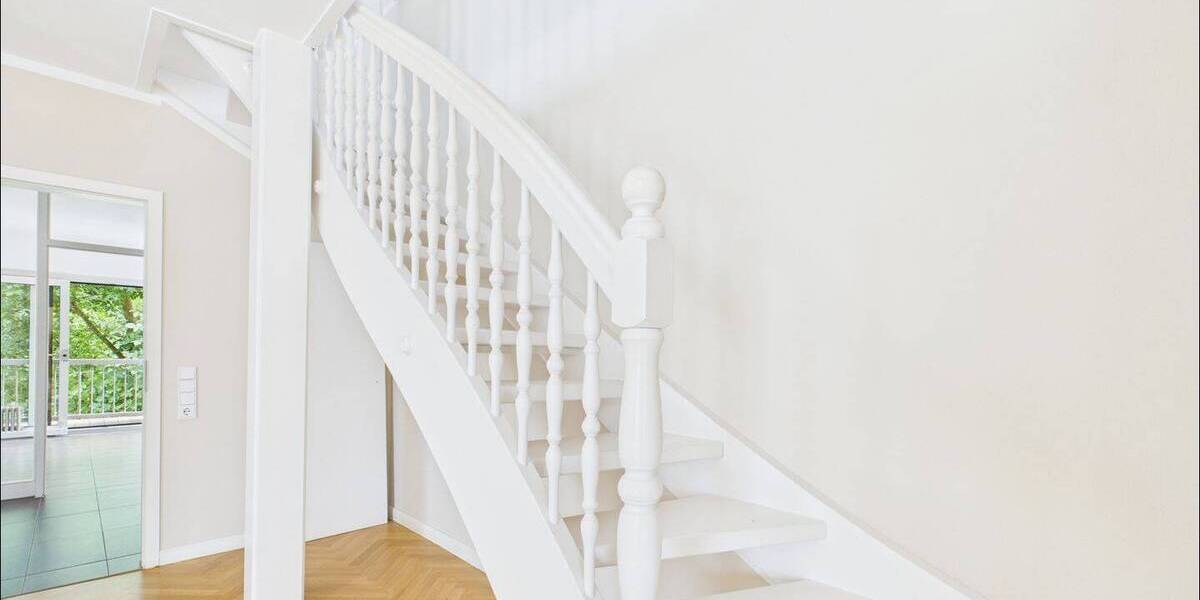 Etagenwohnung Klingenberg am Main Klingenberg - 6 Zimmer, 174 m&sup2;, 369.000&euro; | Angebot:25778914