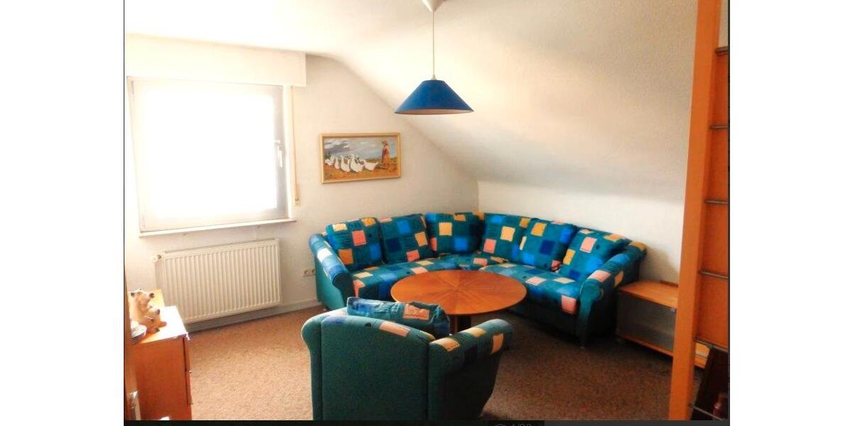 Einfamilienhaus Hasselroth - 7 Zimmer, 140 m&sup2;, 429.000&euro; | Angebot:27041058