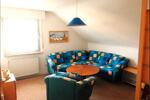 Einfamilienhaus Hasselroth - 7 Zimmer, 140 m&sup2;, 429.000&euro; | Angebot:27041058