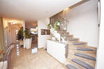 Reihenmittelhaus Laufach - 5 Zimmer, 190 m&sup2;, 419.000&euro; | Angebot:26778808