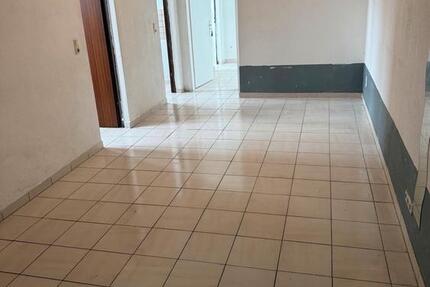 Wohnung Rodgau - 3 Zimmer, 75 m&sup2;, 1.200&euro; | Angebot:25875038