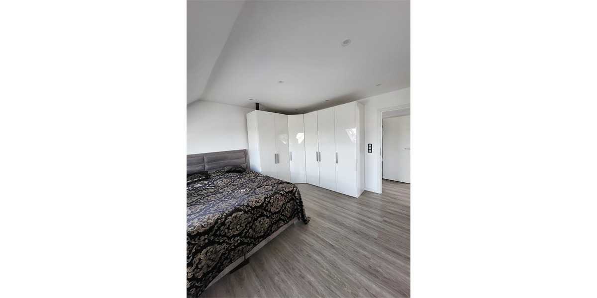 Reihenmittelhaus Dietzenbach Steinberg - 4 Zimmer, 153 m&sup2;, 599.000&euro; | Angebot:25735312