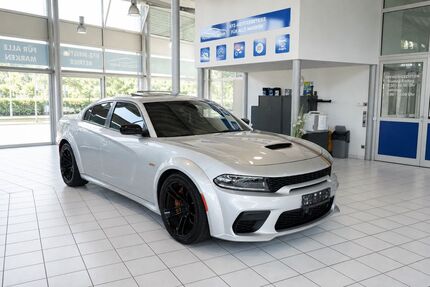 Dodge Charger 19.056 km 44.900 &euro; Obertshausen 63179